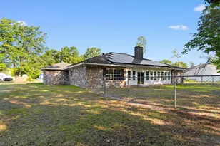 1267 Pinetucky Dr, Galivants Ferry, SC 29544 - Photo 6