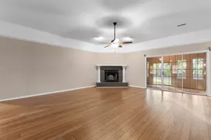 1267 Pinetucky Dr, Galivants Ferry, SC 29544 - Photo 20