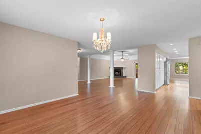 1267 Pinetucky Dr., Galivants Ferry, SC 29544 - Photo 18