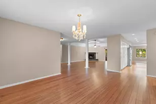 1267 Pinetucky Dr, Galivants Ferry, SC 29544 - Photo 18