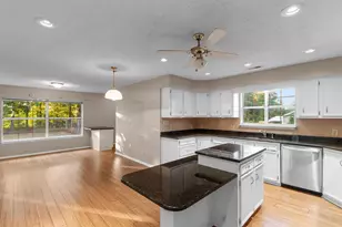 1267 Pinetucky Dr, Galivants Ferry, SC 29544 - Photo 12