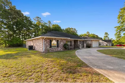 1267 Pinetucky Dr., Galivants Ferry, SC 29544 - Photo 2