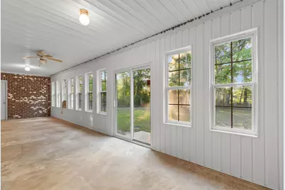 1267 Pinetucky Dr., Galivants Ferry, SC 29544 - Photo 36