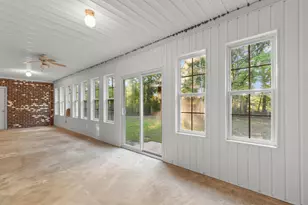 1267 Pinetucky Dr, Galivants Ferry, SC 29544 - Photo 36