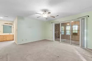1267 Pinetucky Dr, Galivants Ferry, SC 29544 - Photo 26