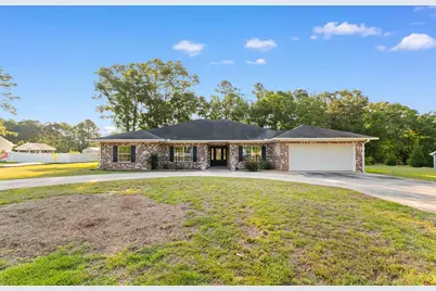 1267 Pinetucky Dr., Galivants Ferry, SC 29544 - Photo 1