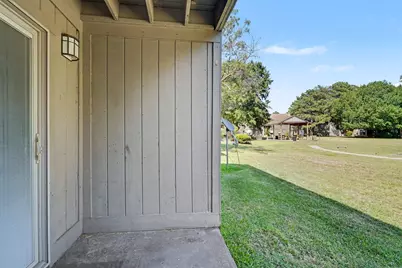 2000 Greens Blvd. #27A, Myrtle Beach, SC 29577 - Photo 20