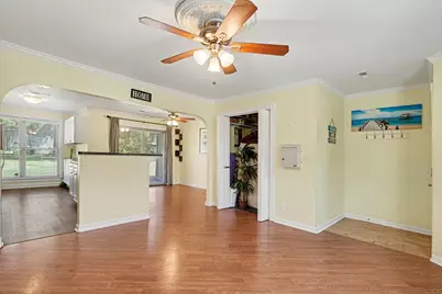 2000 Greens Blvd. #27A, Myrtle Beach, SC 29577 - Photo 2
