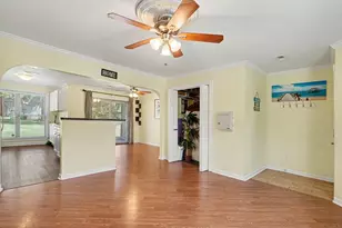 2000 Greens Blvd, Myrtle Beach, SC 29577 - Photo 2