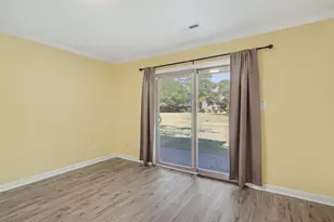 2000 Greens Blvd, Myrtle Beach, SC 29577 - Photo 10