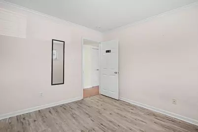 2000 Greens Blvd. #27A, Myrtle Beach, SC 29577 - Photo 16