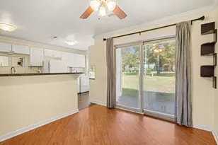 2000 Greens Blvd, Myrtle Beach, SC 29577 - Photo 6