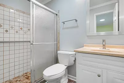 2000 Greens Blvd. #27A, Myrtle Beach, SC 29577 - Photo 12