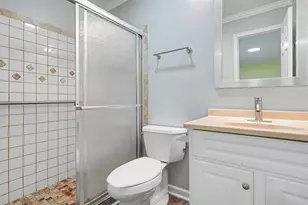 2000 Greens Blvd, Myrtle Beach, SC 29577 - Photo 12
