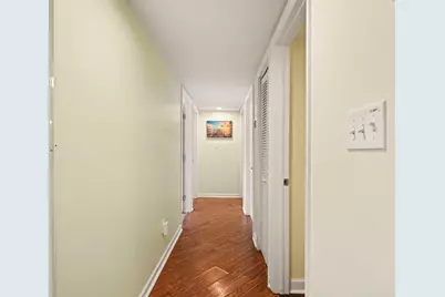 2000 Greens Blvd. #27A, Myrtle Beach, SC 29577 - Photo 8