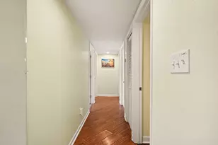 2000 Greens Blvd, Myrtle Beach, SC 29577 - Photo 8