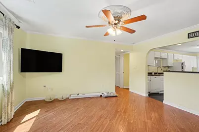2000 Greens Blvd. #27A, Myrtle Beach, SC 29577 - Photo 4