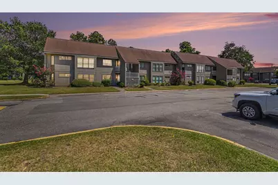 2000 Greens Blvd. #27A, Myrtle Beach, SC 29577 - Photo 26
