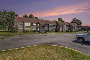 2000 Greens Blvd, Myrtle Beach, SC 29577 - Photo 26