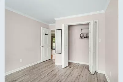 2000 Greens Blvd. #27A, Myrtle Beach, SC 29577 - Photo 14