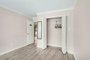 2000 Greens Blvd, Myrtle Beach, SC 29577 - Photo 14
