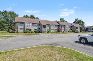 2000 Greens Blvd, Myrtle Beach, SC 29577 - Photo 1