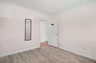 2000 Greens Blvd, Myrtle Beach, SC 29577 - Photo 16