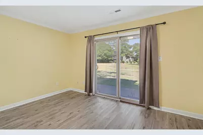 2000 Greens Blvd. #27A, Myrtle Beach, SC 29577 - Photo 10