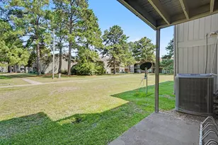 2000 Greens Blvd, Myrtle Beach, SC 29577 - Photo 22
