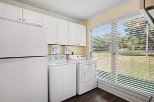 2000 Greens Blvd, Myrtle Beach, SC 29577 - Photo 18