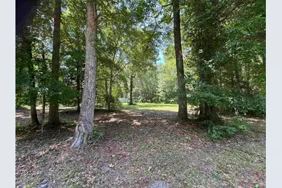 323 Stoudenmire St, Cameron, SC 29030 - Photo 4