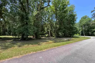 323 Stoudenmire St, Cameron, SC 29030 - Photo 1