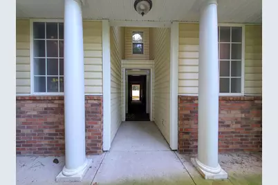 143-G Crane Dr. #143-G, Pawleys Island, SC 29585 - Photo 2
