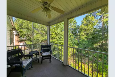 143-G Crane Dr. #143-G, Pawleys Island, SC 29585 - Photo 10