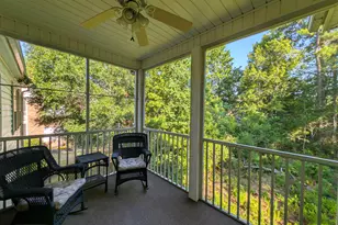 143-G Crane Dr, Pawleys Island, SC 29585 - Photo 10