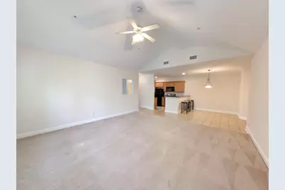 143-G Crane Dr. #143-G, Pawleys Island, SC 29585 - Photo 8