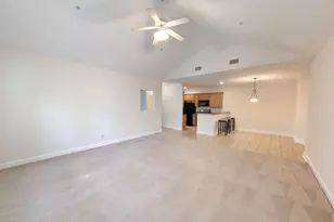 143-G Crane Dr, Pawleys Island, SC 29585 - Photo 8