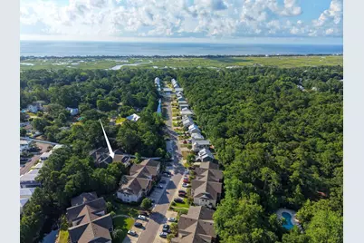 143-G Crane Dr. #143-G, Pawleys Island, SC 29585 - Photo 38