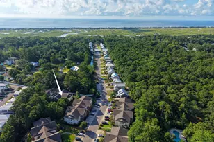 143-G Crane Dr, Pawleys Island, SC 29585 - Photo 38