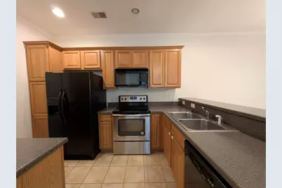 143-G Crane Dr. #143-G, Pawleys Island, SC 29585 - Photo 12