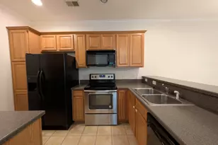 143-G Crane Dr, Pawleys Island, SC 29585 - Photo 12