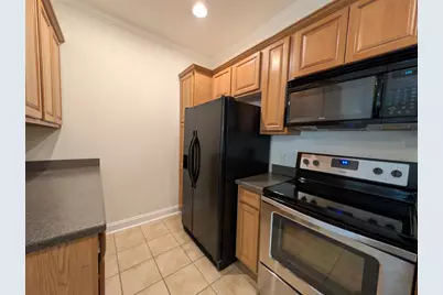 143-G Crane Dr. #143-G, Pawleys Island, SC 29585 - Photo 14