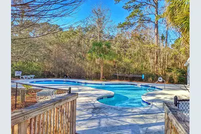 143-G Crane Dr. #143-G, Pawleys Island, SC 29585 - Photo 32