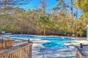 143-G Crane Dr, Pawleys Island, SC 29585 - Photo 32