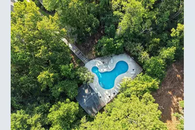 143-G Crane Dr. #143-G, Pawleys Island, SC 29585 - Photo 36