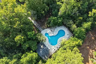 143-G Crane Dr, Pawleys Island, SC 29585 - Photo 36