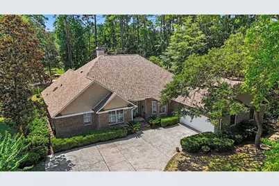 44 Aberdeen Way, Pawleys Island, SC 29585 - Photo 1