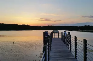 44 Aberdeen Way, Pawleys Island, SC 29585 - Photo 68