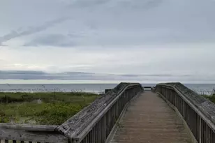 44 Aberdeen Way, Pawleys Island, SC 29585 - Photo 66