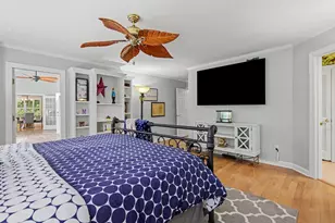 44 Aberdeen Way, Pawleys Island, SC 29585 - Photo 20